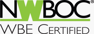 WBE_Certified_NWBOC